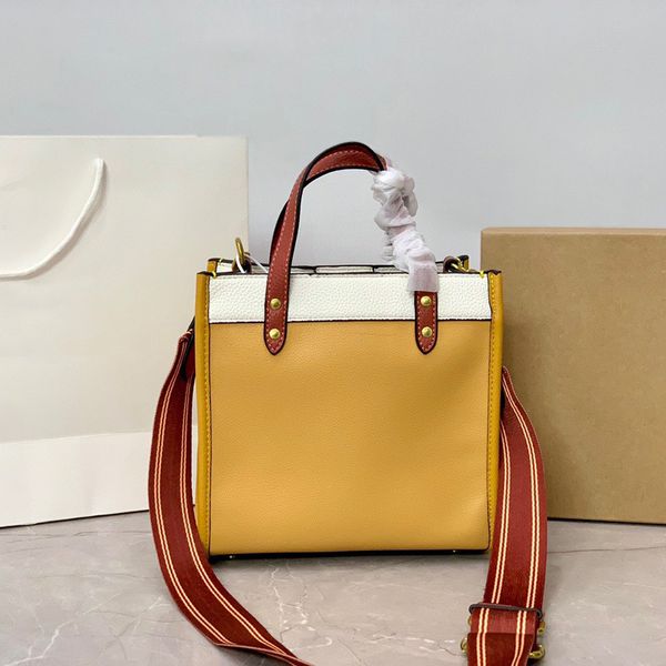 purse sale women's bag middle ancient large capacity handbag single shoulder messenger shopping tote bag
purse sale women's bag middle ancient large capacity handbag single shoulder messenger shopping tote bag