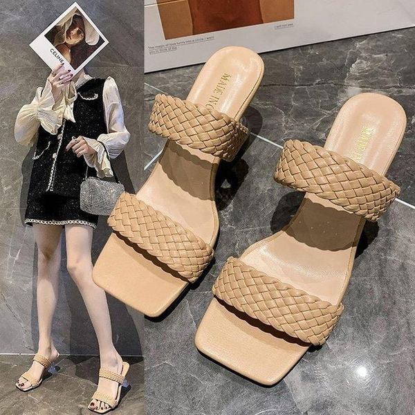 2021 classic high heels women's sandals summer shoes ladies strappy pumps platform heels woman ankle strap shoes, Black
2021 classic high heels women's sandals summer shoes ladies strappy pumps platform heels woman ankle strap shoes, Black