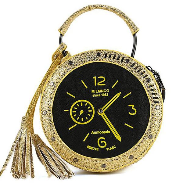 shoulder bags women handbags summer bag casual creative tassel colorful interesting watch sequin crossbody 2021 arrival
shoulder bags women handbags summer bag casual creative tassel colorful interesting watch sequin crossbody 2021 arrival