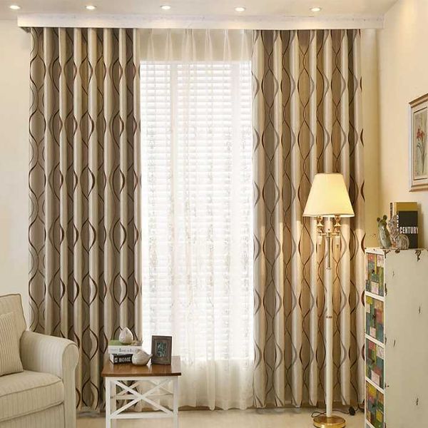 morden blackout curtains thermal thick luxury wavy striped kitchen curtains for living room bedroom decoration
morden blackout curtains thermal thick luxury wavy striped kitchen curtains for living room bedroom decoration