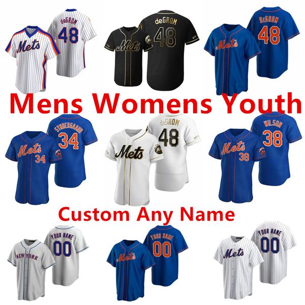 new men women youth york pete alonso york 2020 baseball 48 jacob degrom darryl strawberry keith hernandez dwight gooden piazza mets jerseys, Blue;black
new men women youth york pete alonso york 2020 baseball 48 jacob degrom darryl strawberry keith hernandez dwight gooden piazza mets jerseys, Blue;black