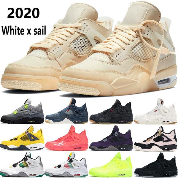 sail bred 4 4s guava ice mens basketball shoes 1 1s travis obsidian unc fearless toe black cat grey purple turbo green women sneakers
sail bred 4 4s guava ice mens basketball shoes 1 1s travis obsidian unc fearless toe black cat grey purple turbo green women sneakers