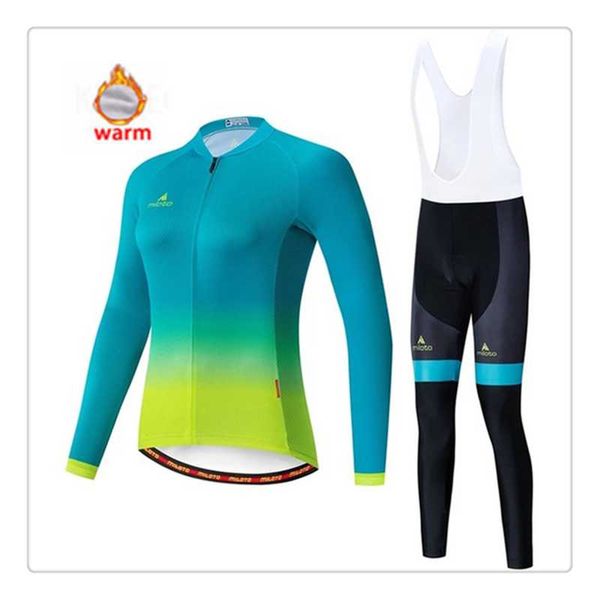 racing sets cycling woman clothing 2021 bike clothes quick-dry ropa ciclismo uniform maillot sport wear bicycle jerseys set, Black;blue
racing sets cycling woman clothing 2021 bike clothes quick-dry ropa ciclismo uniform maillot sport wear bicycle jerseys set, Black;blue