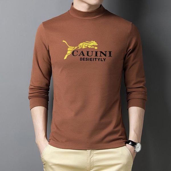 men's sweaters winter sweater men soft luxury warm pullover slim fit korean casual pull homme clothing y440, White;black
men's sweaters winter sweater men soft luxury warm pullover slim fit korean casual pull homme clothing y440, White;black