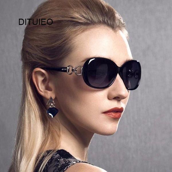 sunglasses vintage round women fashion brand designer classic steam punk mirror sun glasses for female, White;black
sunglasses vintage round women fashion brand designer classic steam punk mirror sun glasses for female, White;black