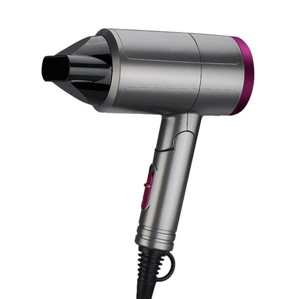 electric hair brushes mini folding dryer thermostatic negative ion powerful professional blow eu plug
electric hair brushes mini folding dryer thermostatic negative ion powerful professional blow eu plug