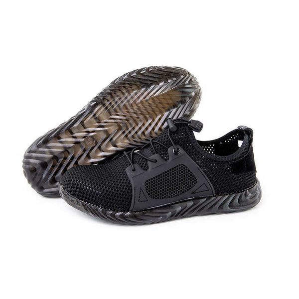 spring and summer designer men's breathable light mesh fashion trend sportswear work shoestraining sneakers
spring and summer designer men's breathable light mesh fashion trend sportswear work shoestraining sneakers