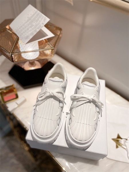 2021 sell well women shoes espadrilles sneakers printing walk sneaker embroidery canvas platform shoe girls, Red;white
2021 sell well women shoes espadrilles sneakers printing walk sneaker embroidery canvas platform shoe girls, Red;white