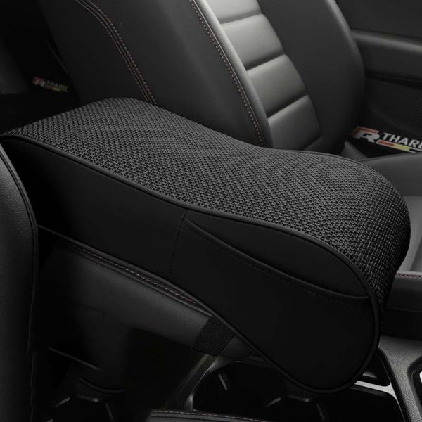 seat cushions leather car central armrest pad center console styling comfortable arm rest protective mat cushion pillow cover
seat cushions leather car central armrest pad center console styling comfortable arm rest protective mat cushion pillow cover