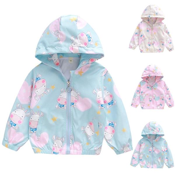 jackets baby girls hoodies down for kids coats boys cartoon jacket zipper hooded windproof coat windbreaker outwear, Blue;gray
jackets baby girls hoodies down for kids coats boys cartoon jacket zipper hooded windproof coat windbreaker outwear, Blue;gray