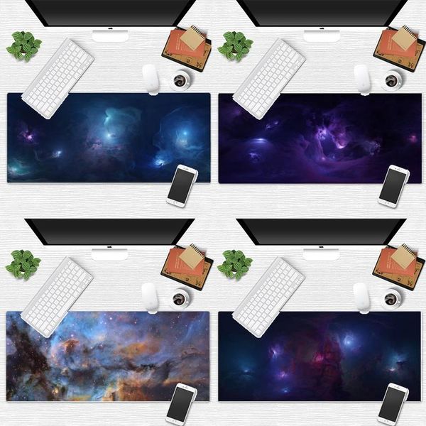 mouse pads & wrist rests colorful interstellar nebula gamer speed mice desk table protect game office work mat pad non-slip lapcushion
mouse pads & wrist rests colorful interstellar nebula gamer speed mice desk table protect game office work mat pad non-slip lapcushion