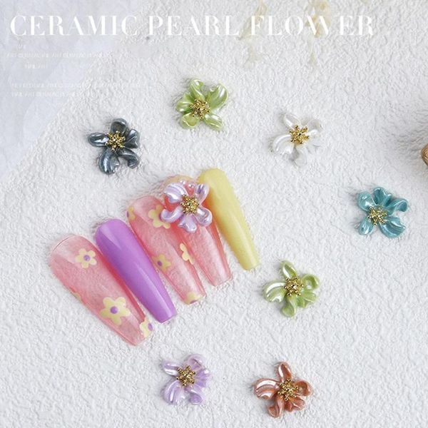 nail art decorations 3pcs/lot retro flowers colorful charm ornaments summer flower japanese style jewelry diy fashion manicure, Silver;gold
nail art decorations 3pcs/lot retro flowers colorful charm ornaments summer flower japanese style jewelry diy fashion manicure, Silver;gold