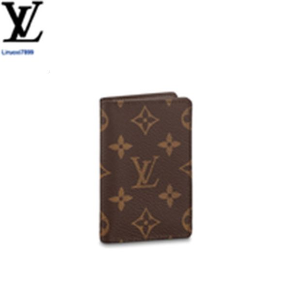 evening brand designer card luxury nizj purse m60502 pocket organizer clutches men real compact leather long wallet key chain wallets holder, Red;black
evening brand designer card luxury nizj purse m60502 pocket organizer clutches men real compact leather long wallet key chain wallets holder, Red;black