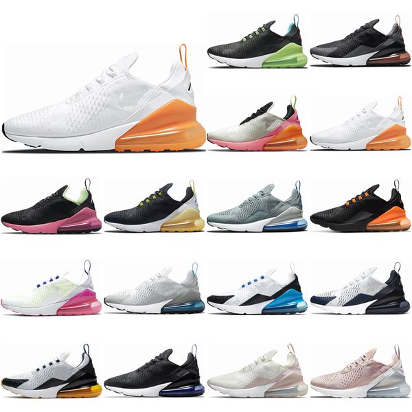 2021 ing m 270s running shoes for men women washed coral usa university blue sail pink beige persian violet oracle aqua midnight navy laser
2021 ing m 270s running shoes for men women washed coral usa university blue sail pink beige persian violet oracle aqua midnight navy laser