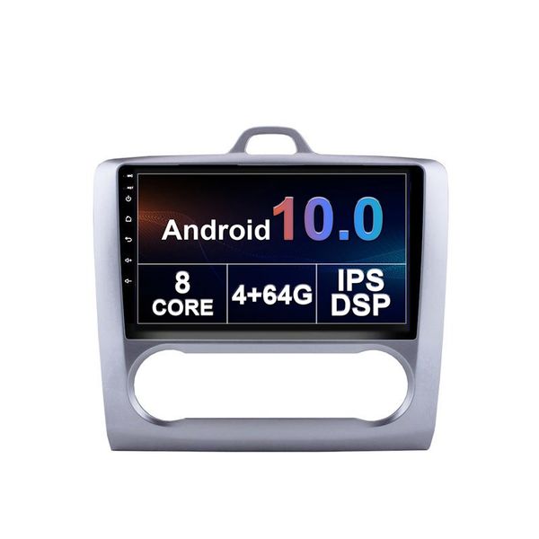 car dvd navigation player radio mp3/wifi/carplay/mirror link for ford focus 2006 2007 2008-2009 10 inch android audio gps
car dvd navigation player radio mp3/wifi/carplay/mirror link for ford focus 2006 2007 2008-2009 10 inch android audio gps