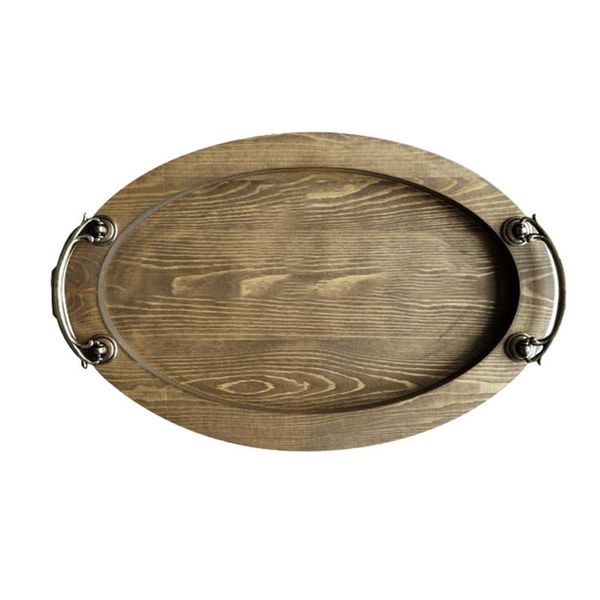kitchen storage & organization japanese wood tray handmade ellipse tea handle burly-wood pallet cake table decoration teaware
kitchen storage & organization japanese wood tray handmade ellipse tea handle burly-wood pallet cake table decoration teaware