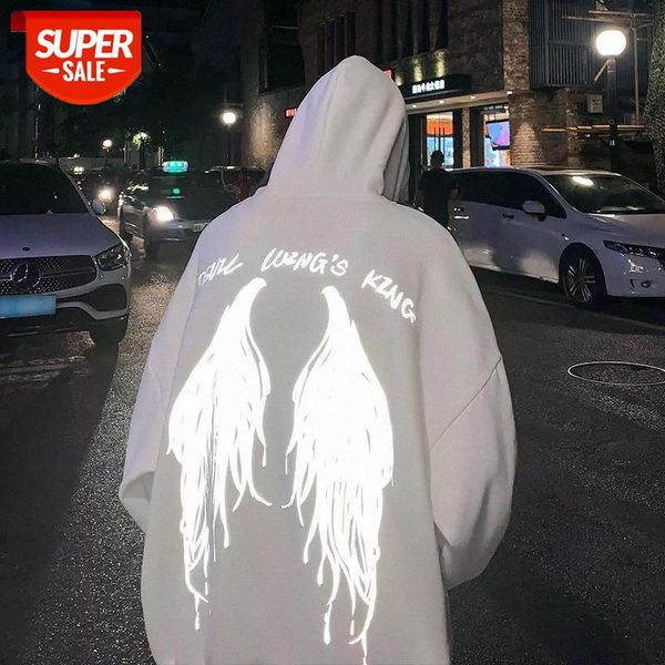 women casual girls' fashion streetwear trendy casual leisure new streetwear homewear outfit activewear club party #ei4l, Black
women casual girls' fashion streetwear trendy casual leisure new streetwear homewear outfit activewear club party #ei4l, Black