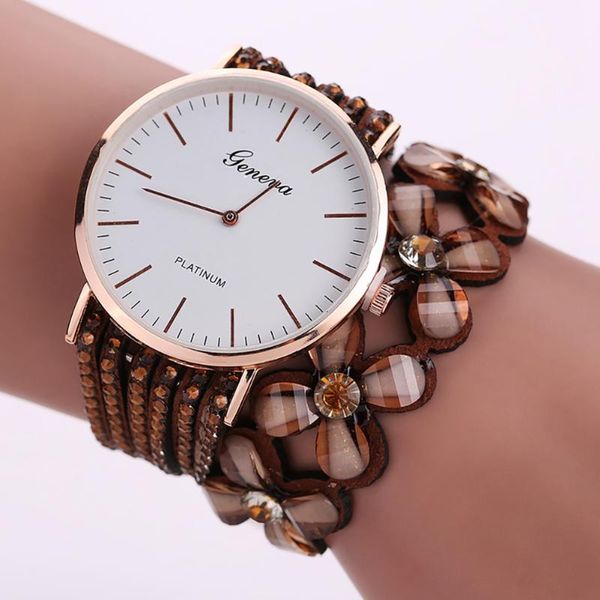 wristwatches elegant quartz bracelet ladies brand women wrist bangle watch crystal diamond watches gift for, Slivery;brown
wristwatches elegant quartz bracelet ladies brand women wrist bangle watch crystal diamond watches gift for, Slivery;brown