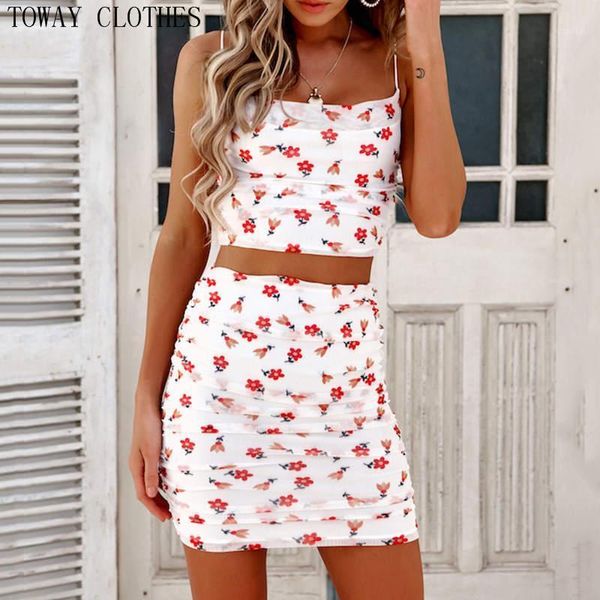 two piece dress women sheer mesh pleated cherry print pieces set elegant short summer crop & skirt casual beach bodycon, White
two piece dress women sheer mesh pleated cherry print pieces set elegant short summer crop & skirt casual beach bodycon, White