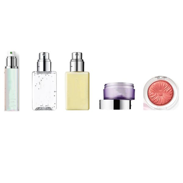 epack even better serum radical dark spot corrector + interrupter 30ml 50ml 100ml skin care
epack even better serum radical dark spot corrector + interrupter 30ml 50ml 100ml skin care