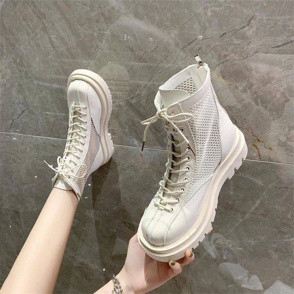 boots shoes white mid-calf round toe boots-women luxury designer low summer mid calf ladies med 2021 fashion elegant, Black
boots shoes white mid-calf round toe boots-women luxury designer low summer mid calf ladies med 2021 fashion elegant, Black