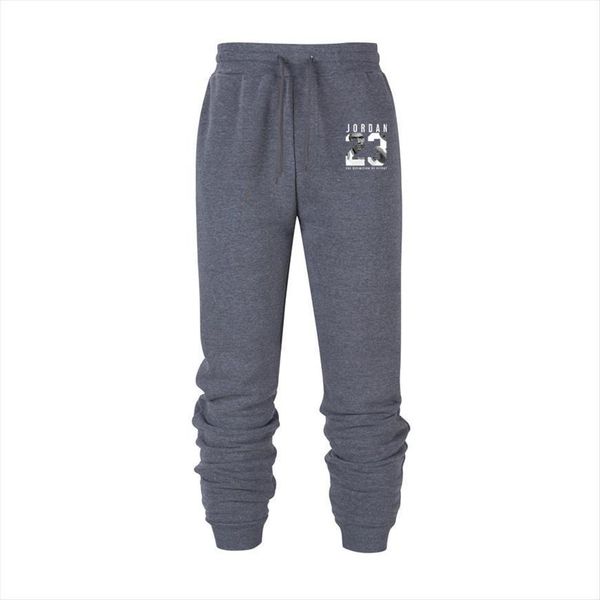 joggers brand male trousers women pants casual sweatpants print fitness workout sporting, Black
joggers brand male trousers women pants casual sweatpants print fitness workout sporting, Black