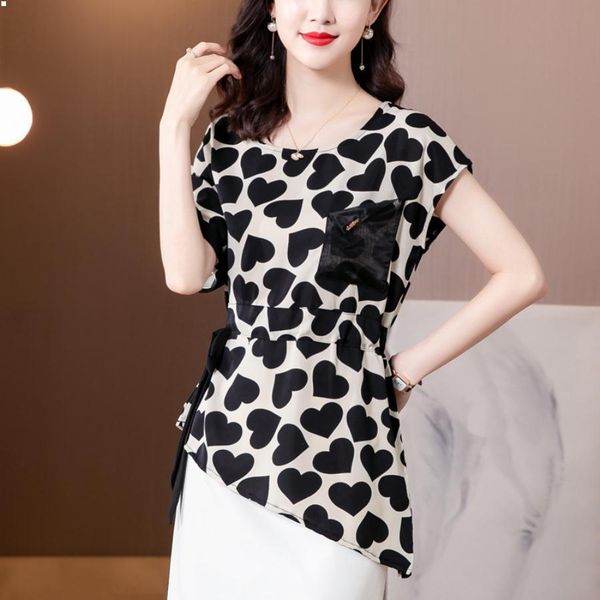 femme designers t shirts classic tshirt cultivate one's morality type clothes round collar women clothing fashion t-shirt black crop sh, White
femme designers t shirts classic tshirt cultivate one's morality type clothes round collar women clothing fashion t-shirt black crop sh, White