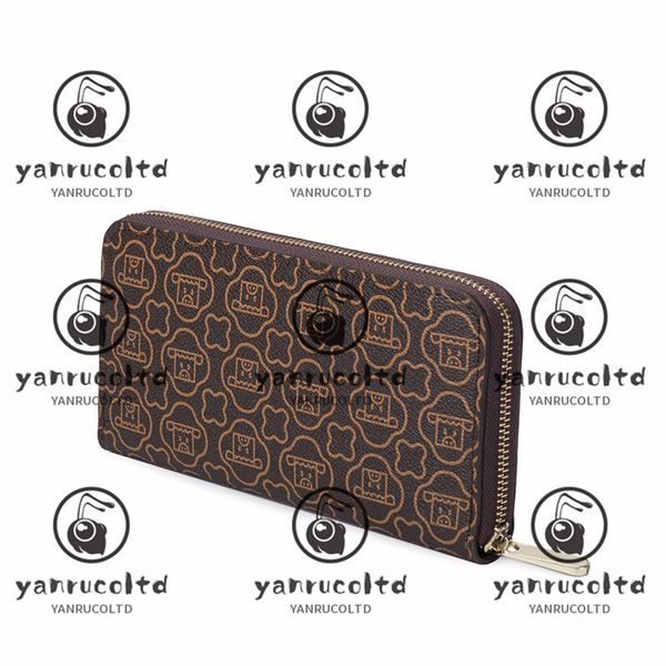 new r luxury handbags purses designer shoulder bag women mens bag handbag bags sac heels crossbody bags wallet brand women wallets belts bel, Red;black
new r luxury handbags purses designer shoulder bag women mens bag handbag bags sac heels crossbody bags wallet brand women wallets belts bel, Red;black