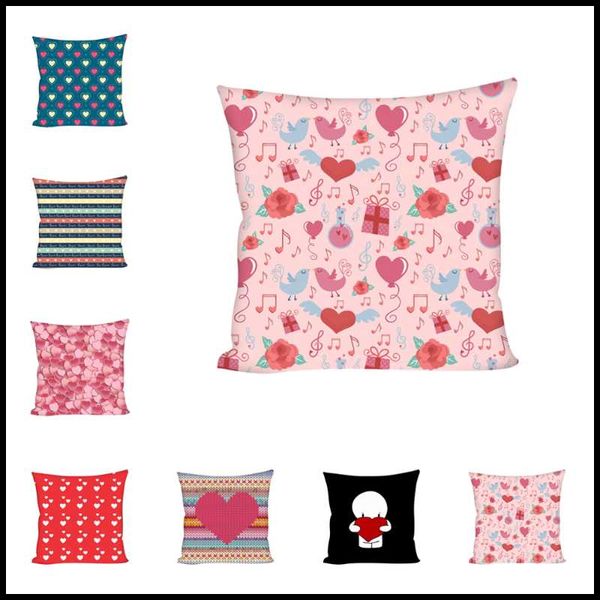 cushion/decorative pillow love print cushion cover decorative sofa case seat car home decor throw pillowcase christmas decoration for
cushion/decorative pillow love print cushion cover decorative sofa case seat car home decor throw pillowcase christmas decoration for