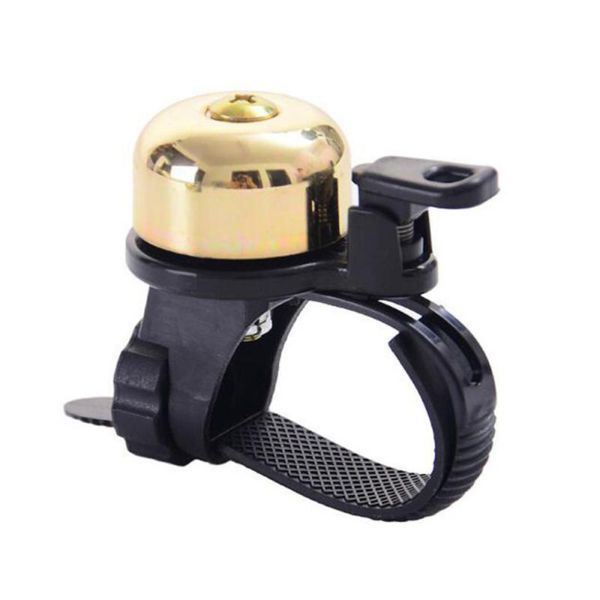 bike horns retro classical bicycle bell clear loud sound mtb road folding bikes handlebar ring horn safety warning alarm parts
bike horns retro classical bicycle bell clear loud sound mtb road folding bikes handlebar ring horn safety warning alarm parts