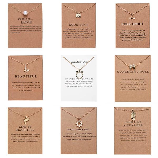 chains 2021 trendy cute elegant sun cat love star leaves clover luck pendant necklaces for women fashion accessories jewelry gift, Silver
chains 2021 trendy cute elegant sun cat love star leaves clover luck pendant necklaces for women fashion accessories jewelry gift, Silver