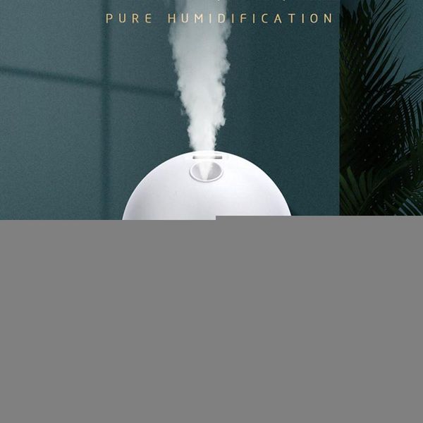humidifiers 1pc mini portable ultrasonic air humidifer 200ml aroma essential oil diffuser usb mist maker aromatherapy for home
humidifiers 1pc mini portable ultrasonic air humidifer 200ml aroma essential oil diffuser usb mist maker aromatherapy for home