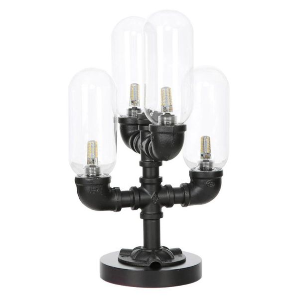 table lamps industrial wind american vintage g4 lamp black iron body glass lampshade eu plug us bedside light tg253
table lamps industrial wind american vintage g4 lamp black iron body glass lampshade eu plug us bedside light tg253