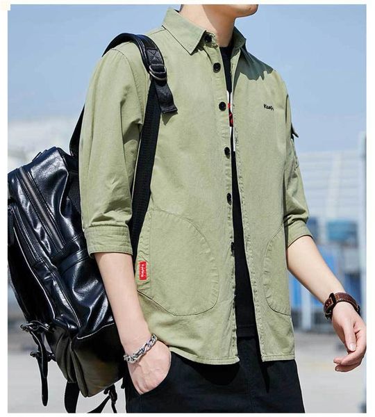 new t shirts 2021 men clothing for men mens polo shirt mens t-shirt luxurys tee shirts fashion shirts long sleeves clothes sl183, White;black
new t shirts 2021 men clothing for men mens polo shirt mens t-shirt luxurys tee shirts fashion shirts long sleeves clothes sl183, White;black