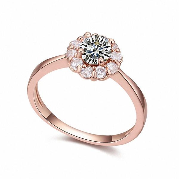 wedding rings tracyswing real austrian crystals brand zirconia micro inlays fashion ring for women flower th-110740, Slivery;golden
wedding rings tracyswing real austrian crystals brand zirconia micro inlays fashion ring for women flower th-110740, Slivery;golden