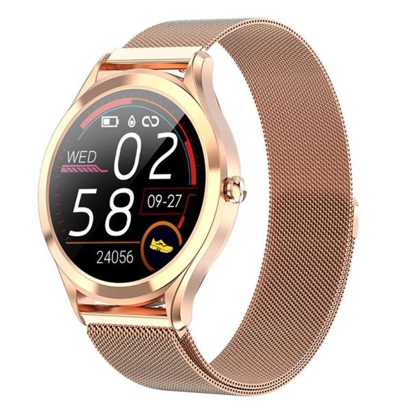 smart watches 10 watch men fashion women sports 1.28 inch color touch screen fitness health monitoring smartwatch
smart watches 10 watch men fashion women sports 1.28 inch color touch screen fitness health monitoring smartwatch