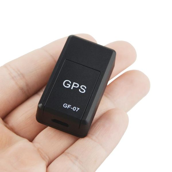 car gps & accessories portable mini magnetic gsm locator gf-07 easy hide tracker for child real-time tracking with voice control sos anti-th
car gps & accessories portable mini magnetic gsm locator gf-07 easy hide tracker for child real-time tracking with voice control sos anti-th