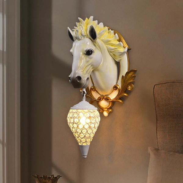 wall lamp minimalism led for bedroom decoration,home living room indoor light bedside dining kitchen lighting fixtures
wall lamp minimalism led for bedroom decoration,home living room indoor light bedside dining kitchen lighting fixtures