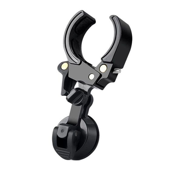 telescope & binoculars ziyouhu upgraded mobile device holder universal smart phone adjustable stand adapter mount microscope night vision
telescope & binoculars ziyouhu upgraded mobile device holder universal smart phone adjustable stand adapter mount microscope night vision