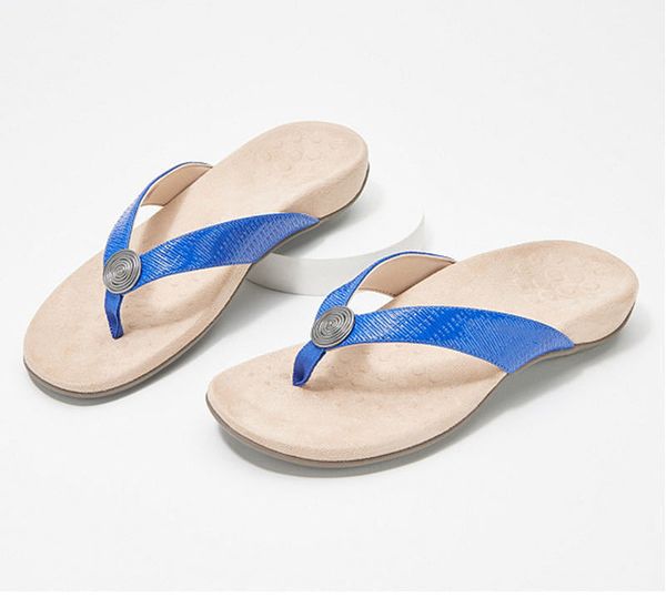 2081 beach flip flops women summer slippers cool women shoes street sandals flat flip flops for girls womens cowboy boots slippers for women, Black
2081 beach flip flops women summer slippers cool women shoes street sandals flat flip flops for girls womens cowboy boots slippers for women, Black