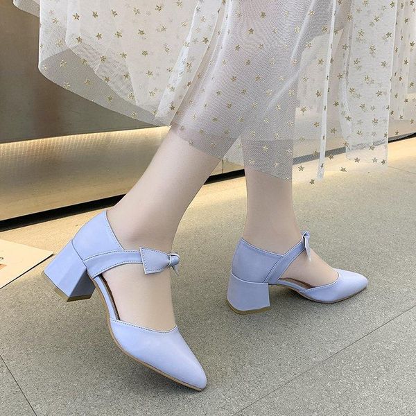 dress shoes leather mary jane women's fashion retro buckle shallow pumps thick heel handmade woman size 35-39, Black
dress shoes leather mary jane women's fashion retro buckle shallow pumps thick heel handmade woman size 35-39, Black