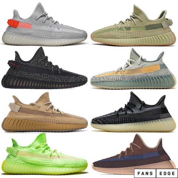 fashion kanye west desert sage earth cinder running shoes zyon yecheil yeshaya flax linen zebra bred gid static mens trainers sneakers
fashion kanye west desert sage earth cinder running shoes zyon yecheil yeshaya flax linen zebra bred gid static mens trainers sneakers