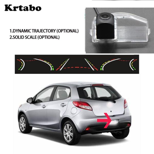 car rear view cameras& parking sensors for 3 2 sport 2011 2012 2013 camera driving track function mirror solid scale
car rear view cameras& parking sensors for 3 2 sport 2011 2012 2013 camera driving track function mirror solid scale