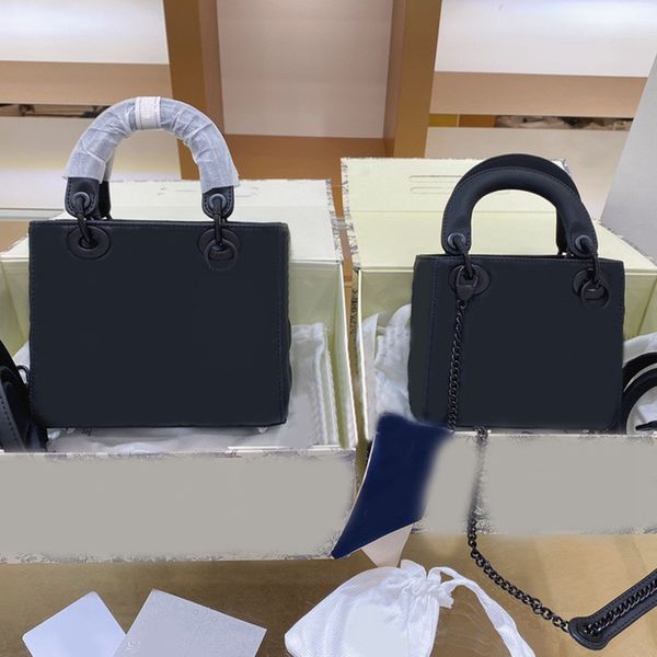 designer luxury handbags purses women shoulder bag black cannage lambskin leather with fabric cross-body saddle handbag 5a crossbody handbag
designer luxury handbags purses women shoulder bag black cannage lambskin leather with fabric cross-body saddle handbag 5a crossbody handbag