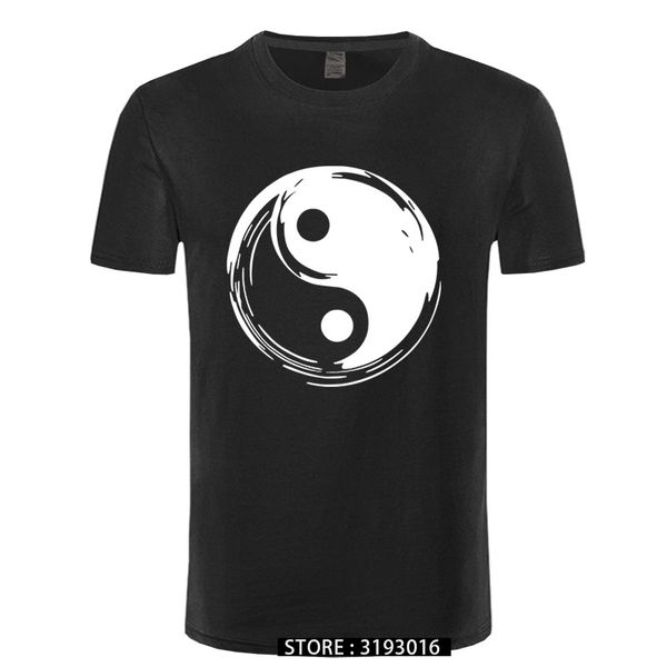 ccccsportChinese Tai Chi Yin Yang Printed Tshirt Mens Comfortable Cotton T Shirt Christmas Day Fashion Vintage New Tees, Red yellow
ccccsportChinese Tai Chi Yin Yang Printed Tshirt Mens Comfortable Cotton T Shirt Christmas Day Fashion Vintage New Tees, Red yellow