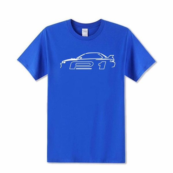 men's t-shirts 2021 t-shirt size xs-3xl men for impreza turbo p1 22b wrc classic car enthusiasts t shirts, White;black
men's t-shirts 2021 t-shirt size xs-3xl men for impreza turbo p1 22b wrc classic car enthusiasts t shirts, White;black