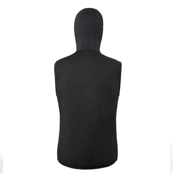 swim wear 2mm neoprene wetsuit scuba diving vest + pants suit men spearfishing snorkeling surfing swimsuit winter thermal 2 pieces
swim wear 2mm neoprene wetsuit scuba diving vest + pants suit men spearfishing snorkeling surfing swimsuit winter thermal 2 pieces