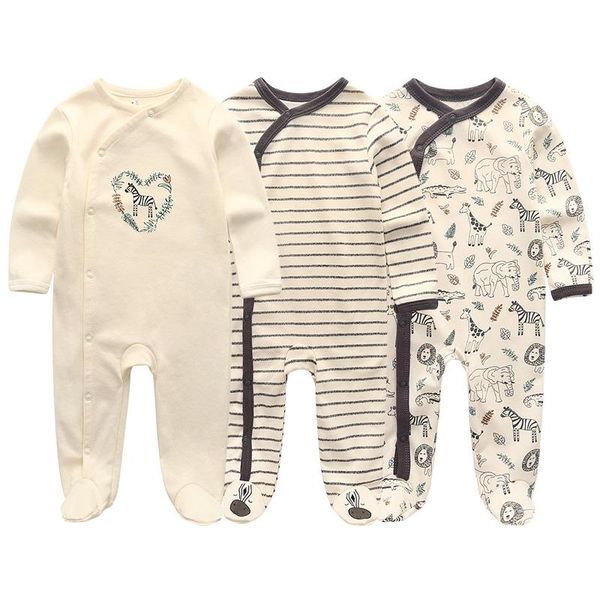 jumpsuits born baby winter clothes 3pcs boys girls rompers long sleeve clothing roupas infanti menino overalls costumes, Blue
jumpsuits born baby winter clothes 3pcs boys girls rompers long sleeve clothing roupas infanti menino overalls costumes, Blue