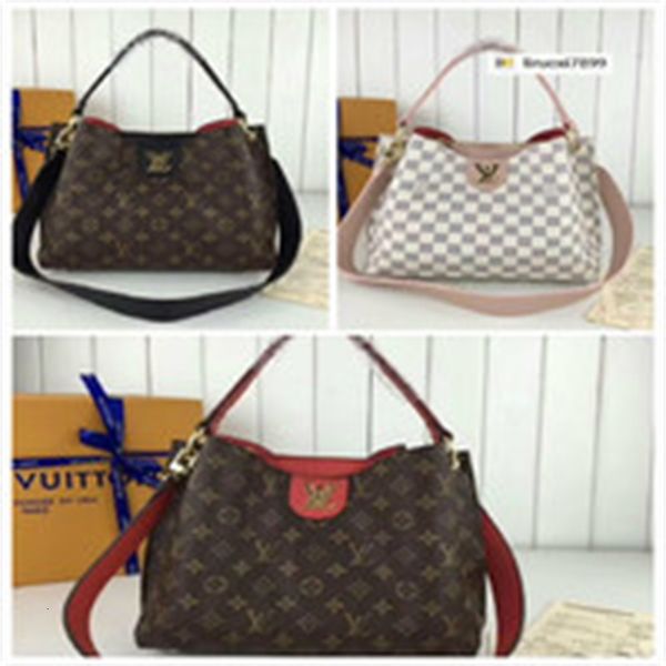 women handles brand iconic designer bags cross luxury handbags u0v0 bags m44016 shoulder trendy totes bucket body bag bag clutches eveni
women handles brand iconic designer bags cross luxury handbags u0v0 bags m44016 shoulder trendy totes bucket body bag bag clutches eveni