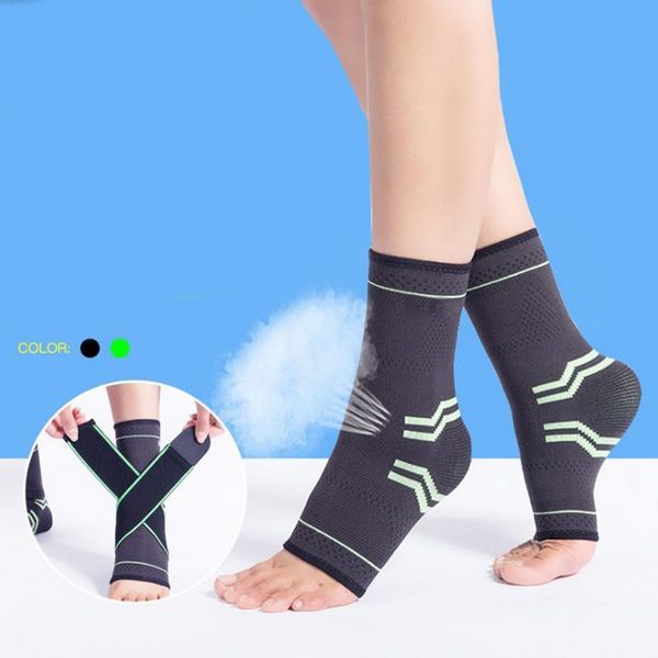 ankle support fitness sports guard socks proctor for outdoor running riding dance equipment wear accessory yoga, Blue;black
ankle support fitness sports guard socks proctor for outdoor running riding dance equipment wear accessory yoga, Blue;black